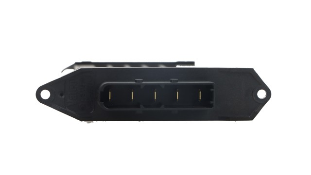 N103760PD купить Ужгород