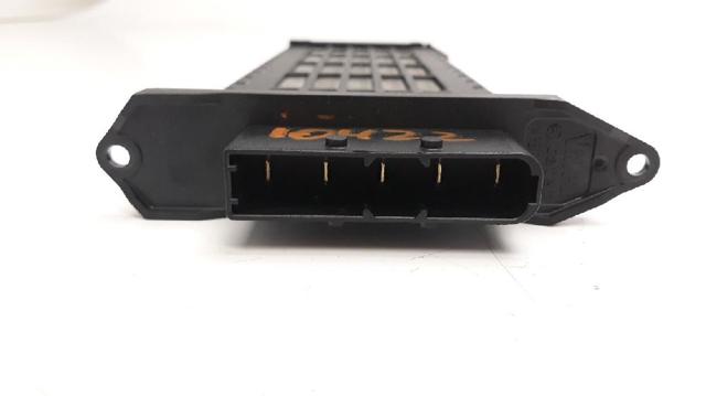 N103760PD купить Запорожье