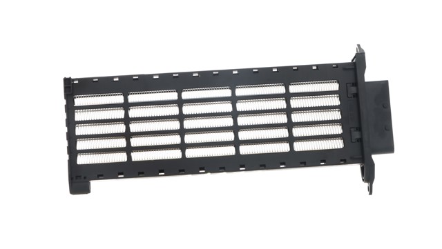 N103760PD купить Черновцы