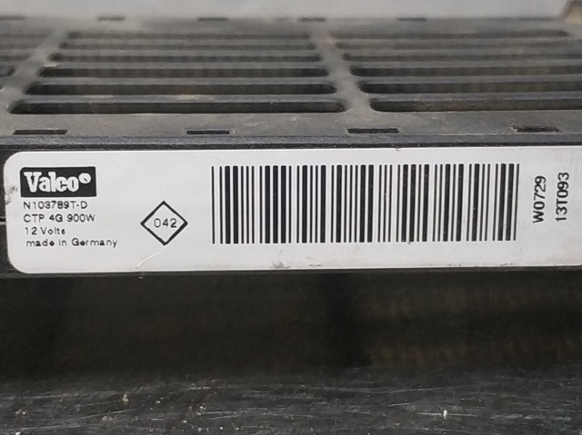 N103789T RENAULT купить в Полтава