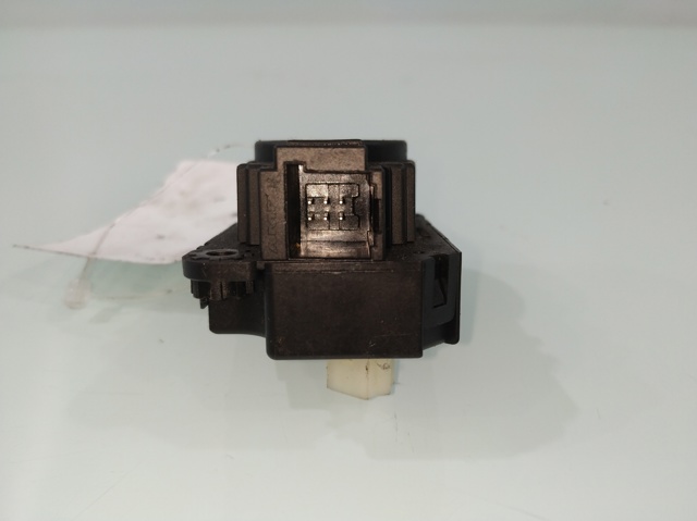 N105212VA купить Каменское