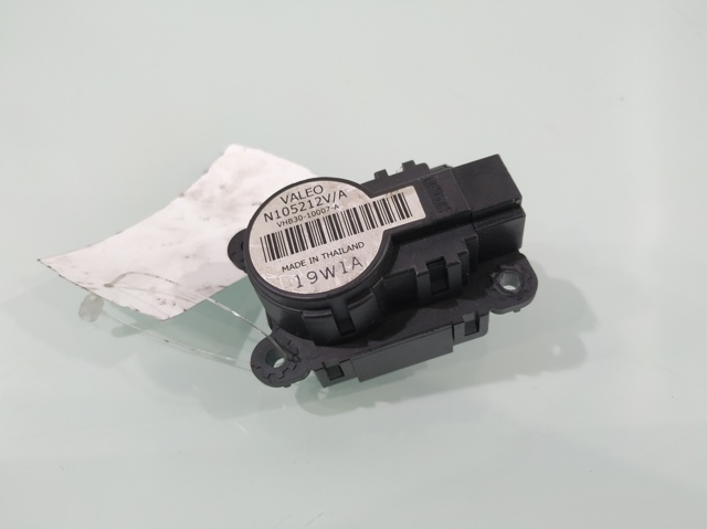 N105212VA RENAULT купить в Запорожье