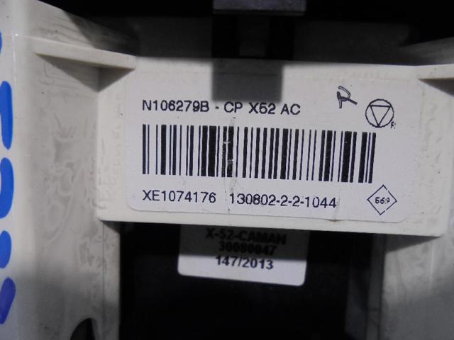 N106279B RENAULT купить в Полтава