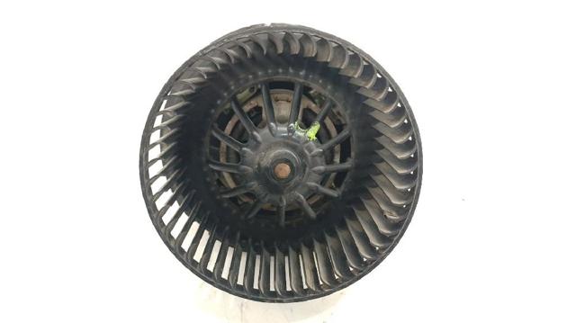 N106415P купить Черкассы