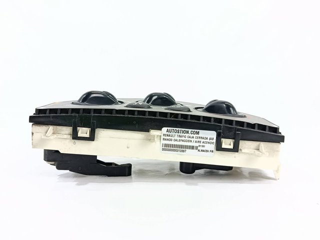 N106729W RENAULT купить в Чернигов