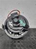 Motor calefaccion para dacia sandero ii  0.9 stepway prestige h4b 400 N109038B