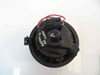 Motor calefaccion para dacia duster 1.5 dci d fap (90 cv) k9ke626 N109038B