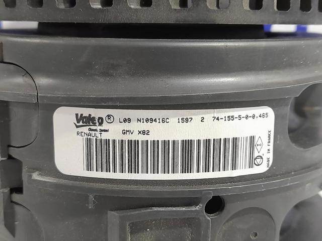 N109416C RENAULT купить в Ужгород