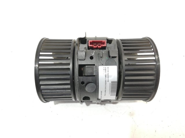 N109416C RENAULT купить в Украина