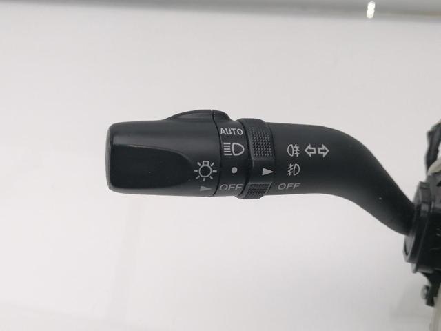N12166CS0A Кольцо контактное, шлейф руля купить Каменское