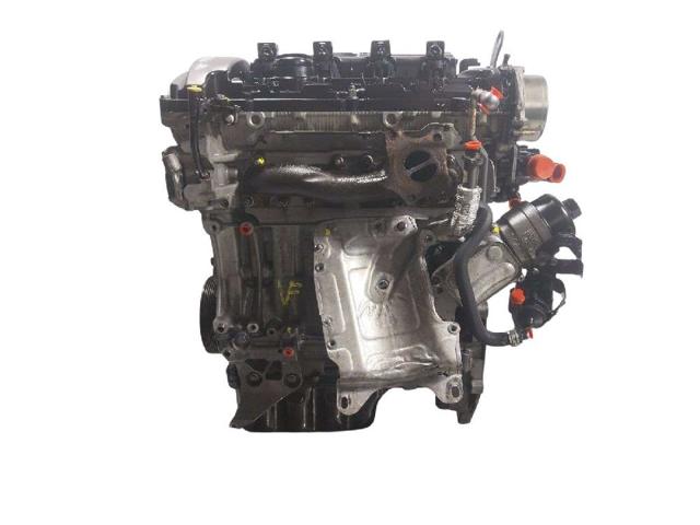 BMW N14B16AB Двигатель в сборе в наличии Тернополь