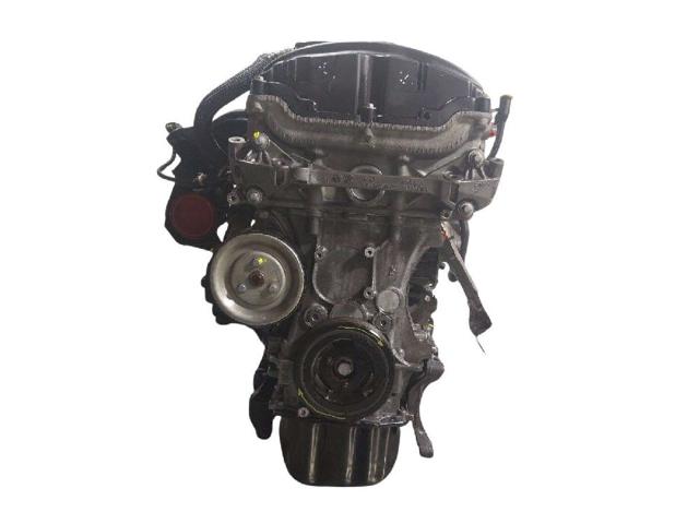 BMW N14B16AB Двигатель в наличии Чернигов