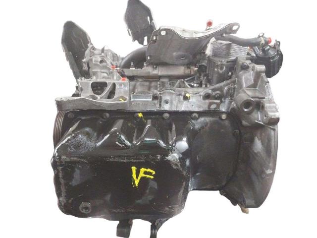 N14B16AB BMW Двигатель купить в Украина