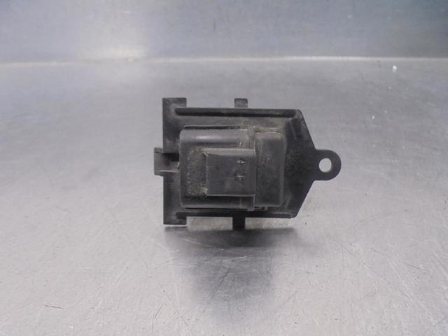N1742001 CHRYSLER купить в Черновцы