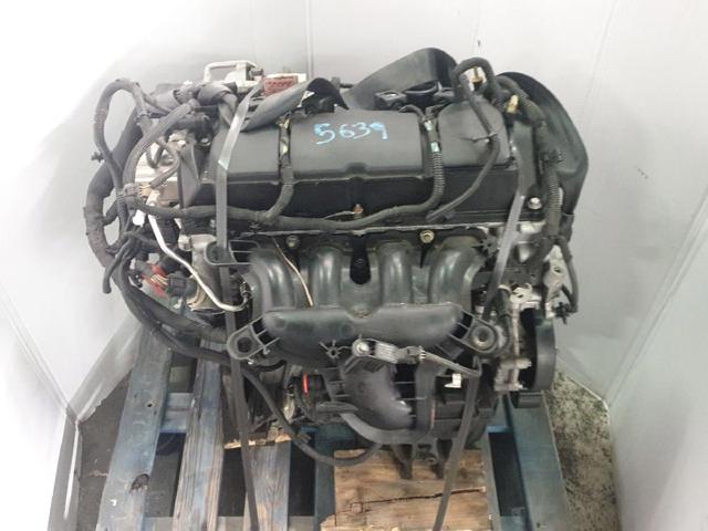 N18B16A Двигатель в сборе купить Киев
