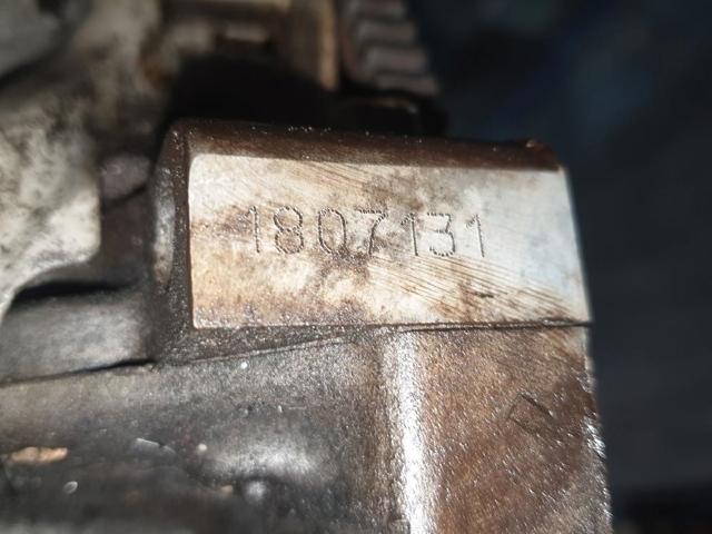 N18B16A BMW Двигатель в сборе купить в Запорожье