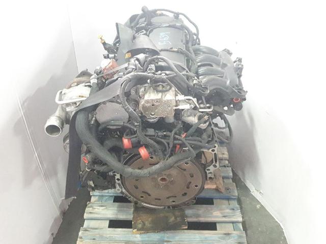 N18B16A BMW Двигатель в сборе купить в Украина