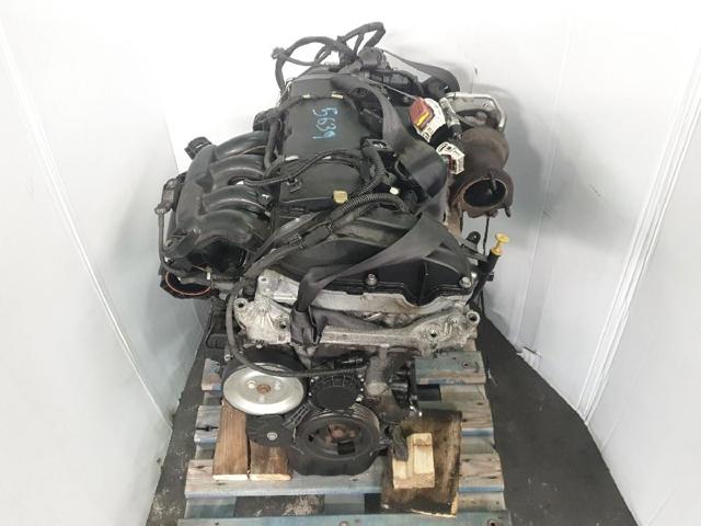 N18B16A BMW Двигатель купить в Каменское