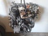 Motor montado N22A1 HONDA