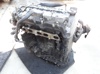 Motor montado N22A1 HONDA