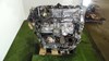 Motor montado N22A1 HONDA