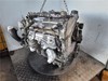 Motor montado N22A1 HONDA