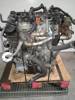 Motor montado N22A1 HONDA