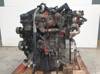 Motor montado N22A1 HONDA