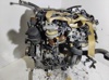 Motor montado N22A1 HONDA