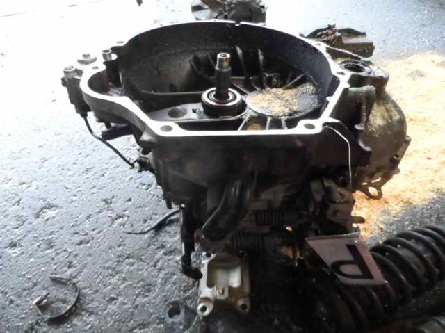 N22A1 HONDA Двигатель купить в Ужгород