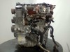 Motor montado N22A2 HONDA