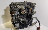 Motor montado N22A2 HONDA