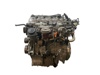 Motor montado N22A2 HONDA