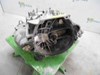 Motor montado N22A2 HONDA