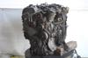 Motor montado N22A2 HONDA