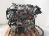 Motor montado N22A2 HONDA