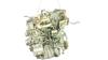 Motor montado N22A2 HONDA