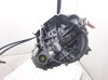 Motor montado N22A2 HONDA