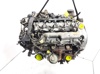 Motor montado N22A2 HONDA