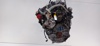 Motor montado N22A2 HONDA