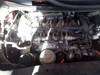 Motor montado N22A2 HONDA