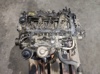 Motor montado N22A2 HONDA