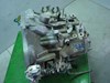 Motor montado N22A2 HONDA