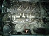 Motor montado N22A2 HONDA