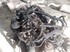 Motor montado N22A2 HONDA