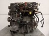 Motor montado N22A2 HONDA