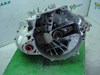 Motor montado N22A2 HONDA