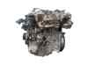 Motor montado N22A2 HONDA