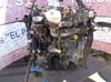 Motor montado N22A2 HONDA