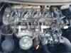 Motor montado N22A2 HONDA